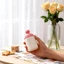 Stay Baby Chai Khuôn Silicon Theo Chủ Đề Lý Tưởng Để Làm Hộp Đựng Đồ Trang Sức