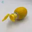 3 Máy ép chanh thủ công Mini, Máy ép chanh cầm tay, Máy ép trái cây đa chức năng cho nhà bếp của bạn