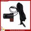 4 Pin Dashcam AHD 1080P Đầu Ghi Lái Xe Tầm Nhìn Ban Đêm Dashcam Camera 170 Độ Ống Kính Camera Phụ Kiện Xe Hơi