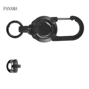 Dây chống rơi chống sốc NAMA với sức chứa 200G để đi bộ đường dài, du lịch và sử dụng hàng ngày cho POCKET3