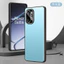 Ốp Điện Thoại Oneplus Ace6 Ace6T Frosted Bao Gồm Tất Cả