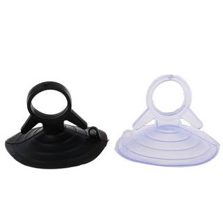 Any2Get5% tắt 35 / 45mm 10 Chiếc Cao Su Hút Cốc Suers Móc Che Nắng Ô Tô Hút