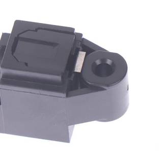 LJF 1 CÁI DLR2180 Phụ kiện thiết bị đầu cuối âm thanh Soet Fiber Optic Connector DLT1111A VN