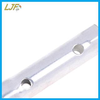 80mm Xe Máy Cờ Lê Bugi 16mm 18mm Phụ Kiện Xe Máy