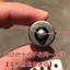 Phật Sơn Chiếu Sáng Ô Tô Xe Tải Bật Bóng Đèn Tín Hiệu 12V 24v Xe Bật Bóng Đèn Tín Hiệu P21W Hổ Phách Tín Hiệu