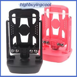 HCVN Lắc Lắc Thiết Bị Tự Động Xoay Chuyển Động Điện Thoại Di Động Chạy Bước Đếm Chương Trình HOT