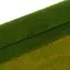 1 Thảm cỏ Turf Trang trí sân vườn cảnh quan 3D 35x50cm 35x100cm Bố trí thảm cỏ nhân tạo Đường sắt Mô hình thảm cỏ nhân tạo [mới]