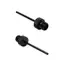 Xe Đạp Adapter Van Bơm Hơi - Dễ Dàng Sử dụng với Lốp và Máy Bơm Không Khí