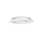 Led Điều Khiển Bằng Giọng Nói Thông Minh Cảm Biến Cơ Thể Con Người Downlight Nhúng Đèn Trần Gia Đình Lối Vào Hành Lang Lối Vào VNBS