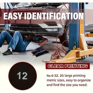 Túi đựng cờ lê di động để đựng dụng cụ cầm tay phần cứng Bảo quản ngoài trời