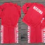YB1 Haikyuu!! Nekoma Trường Trung Học Áo Khoác Cosplay Trang Phục Thể Thao Bộ Đồng Phục Thể Thao Kozume Kenma Kuroo Tetsurou