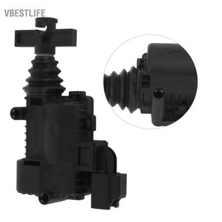 VBESTLIFE CN15 A219A NETailgate Boot Trunk Khóa cửa Thiết bị truyền động Động cơ Cổng sau Motorfor Tarps
