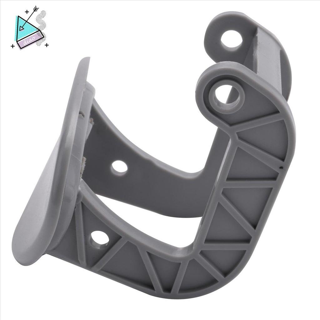 Xe Phía Trước Ốp Lưng Đèn Pha Máy Giặt Nắp Vòi Phun Đèn Pha Máy Giặt Nắp Phản Lực Cho C Class W203 01-07