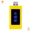Sửa chữa pin điện thoại thông minh USB đa năng Bộ sửa chữa pin điện thoại di động Bộ phục hồi mở rộng điện thoại Laptop Máy tính bảng Tuổi thọ pin mới