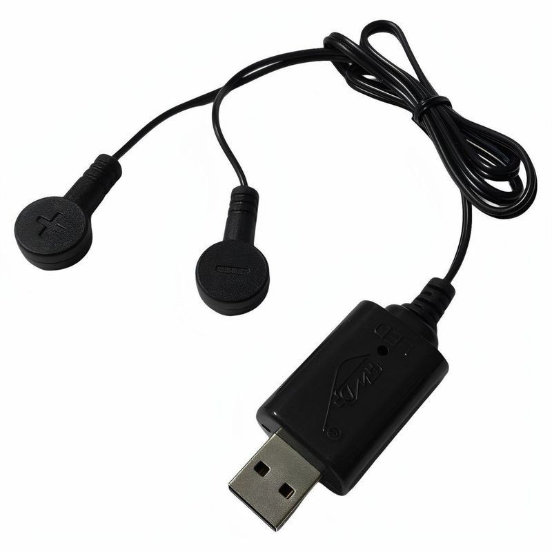 Sạc pin Lithium từ tính, 3.7V-4.2V，Pin Lithium 3.7V-4.2V，Sạc Từ Tính，Cáp Sạc USB Dẹt，Bộ sạc pin，Giá Đỡ