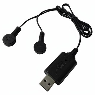 Sạc từ tính pin Lithium 18650, cổng USB đèn báo，Pin Lithium 3.7V-4.2V，Sạc Từ Tính，Cáp Sạc USB Dẹt，Bộ sạc pin，Giá Đỡ