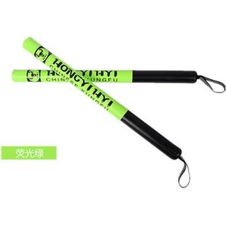 Boxing Stick Target Dodge Reaction Target Training Equipment Adult Fight Interactive Sparring Stick Foam Children Punch Mitts rzDs