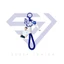 HT3 SUPER JUNIOR Lee Teuk Acrylic Móc Khóa Hỗ Trợ Dính Mặt Dây Chuyền Choi Siwon Phụ Kiện Ngôi Sao Ngoại Vi TH3