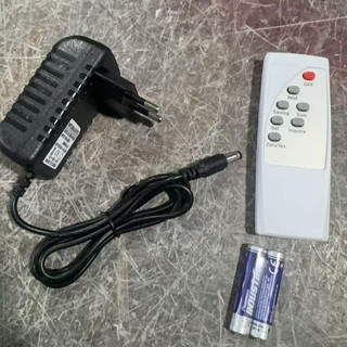Cân treo điện tử OCS 5 tấn 3 tấn chính hãng - Đo vật liệu, sắt, phế liệu - Kèm điều khiển từ xa - Độ chính xác cao