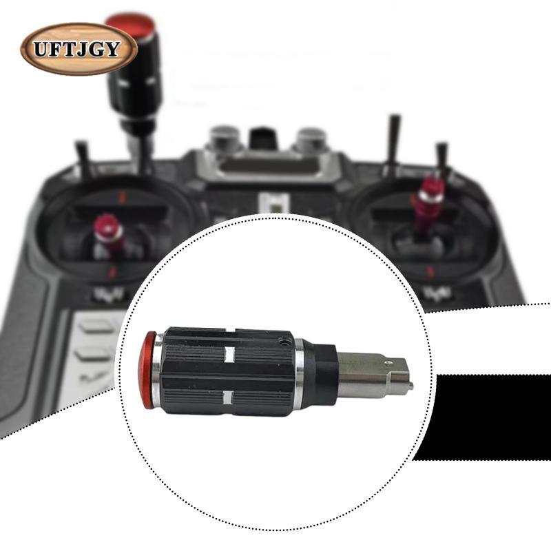 Công cụ Switch Nut, Di động, Công cụ tháo gỡ, Tua vít, để dễ dàng