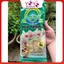 BỊCH 10 Đôi GĂNG tay cao su Hợp thành đủ kích cỡ 27CM-32CM-38CM