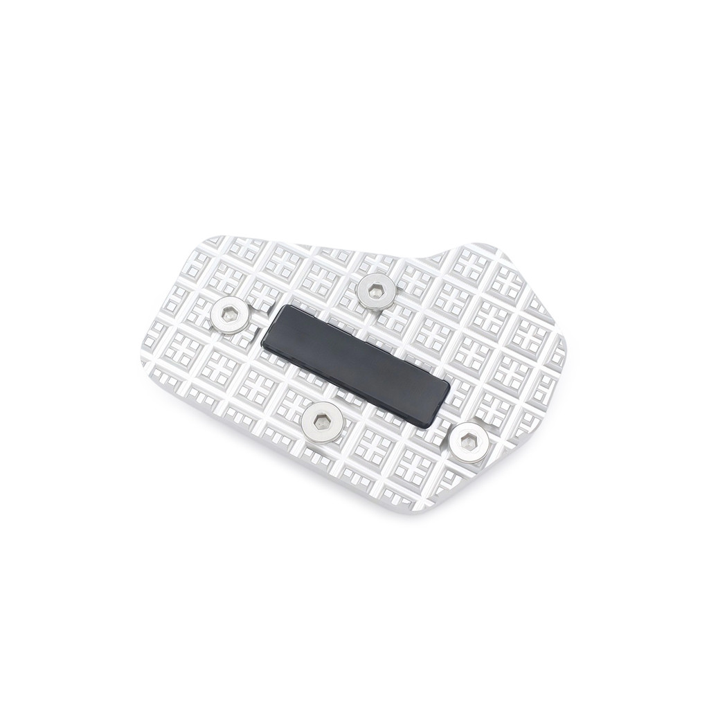 Dành Cho Xe BMW F900XR F 900XR F900 R 2020 2021 2022 2023 Phụ Tùng Xe Máy Phanh Phía Sau Đòn Bẩy Bàn Đạp Mở Rộng Chân Mở Rộng Mở Rộng Chân Bên Đứng Phóng To Tấm Miếng Lót Chân Đế
