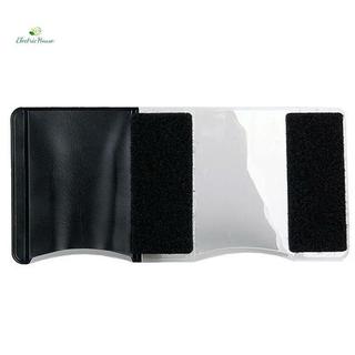 [Nhà Điện] 12 Bộ Lọc Gel Màu Flash Speedlite Cho Máy Ảnh Nikon Yongnuo mới