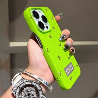 Ốp điện thoại mềm điện thoại di động chấm bi tương thích iPhone 11promax Không có nút bảo vệ 16Pro 14Plus 13Pro 15ProMax Hợp thời trang 12ProMax 15Plus Vỏ bảo vệ chống sốc chống sốc