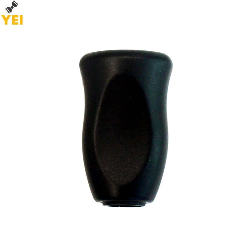 Núm Cầm Tay Máy Câu Cá Chất Liệu Cao Su & PC - DIY Phụ Kiện Nâng Cấp