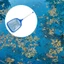 Yoo Bể Bơi Cứu Hộ Lưới Lá Máy Thổi Lưới Mịn Lưới Bể Bơi Thiết Thực Skimmer Phụ Kiện Vệ Sinh Cho Sân Vườn Gia Đình