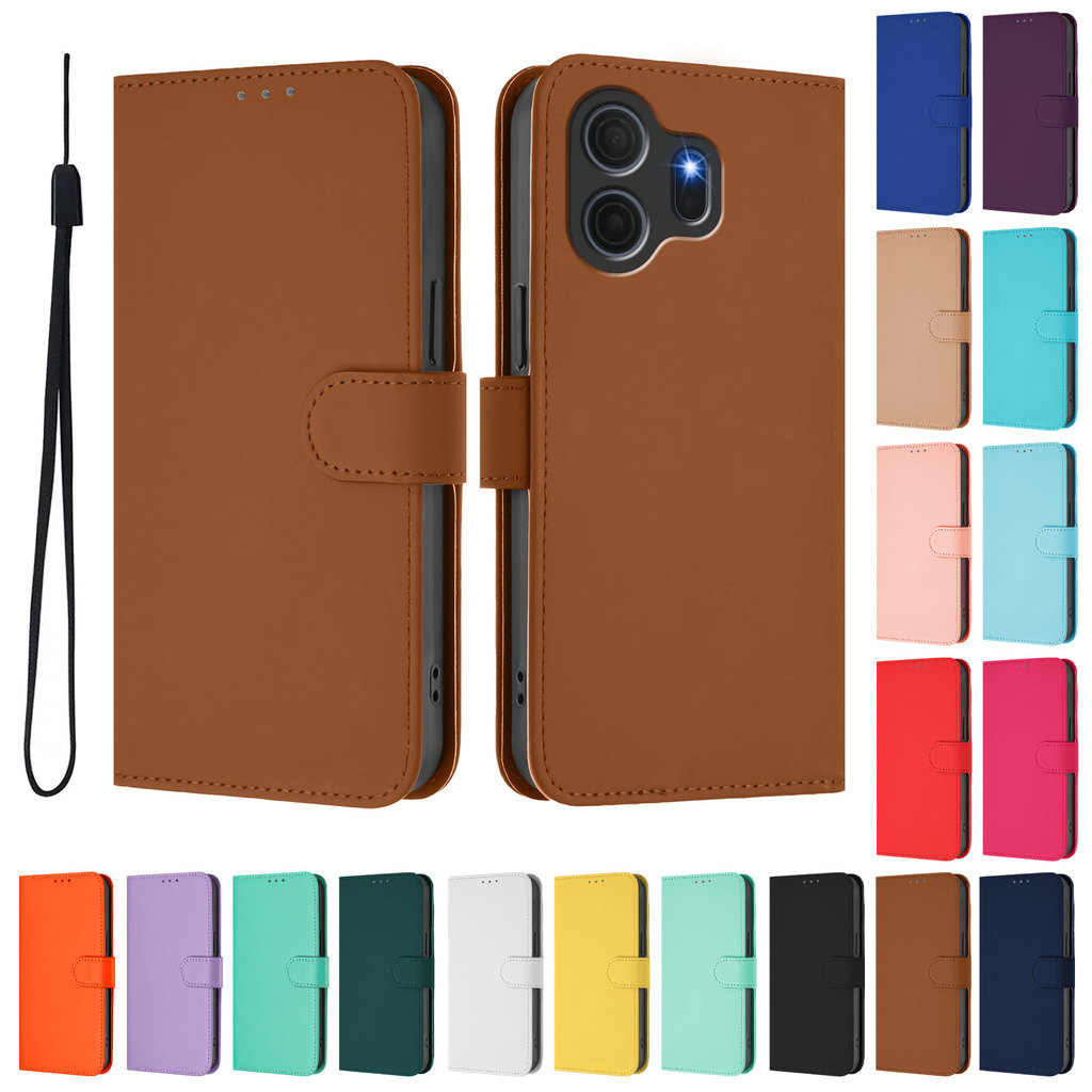 Da Mỹ Gấp Lật Ốp Lưng Điện Thoại TCL Nxtapaper 70 Pro Bao Thiết Kế Cổ Điển Thẻ Lưu Trữ Khe Cắm Tiền Da Cảm Giác