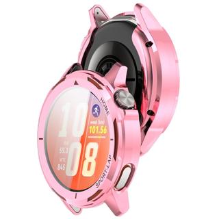 Ốp Đồng Hồ Cho Huawei Watch GT Runner 2 Vỏ Bảo Vệ Trong Suốt Mềm Chống Sốc