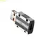 Fol USB 3 1 Gen2 sang Type C Bộ chuyển đổi sạc nhanh Bộ chuyển đổi nhôm bỏ túi để truyền tập tin 10GB nhanh trong 10 giây