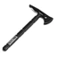Mô Phỏng Xẻng Kim Loại Axe Pickaxe Bộ Ba Mảnh Phụ Kiện Trang Trí Cho 1 / 10 1 / 8 RC Bánh Xích Trục SCX10 TRXS TRX4 Redcat