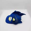 Bán Chạy Nhất 25cm Nhím Sonic Boy Siêu Âm Chuột Hoạt Hình Sonic Mùa Hè Mũ Chống Nắng Mũ Bóng Chày 4.12