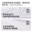 Marathon Rubber Pressing Running Vest Quick-Drying Men's Summer Lightweight Breathable Track and Field Training Fitness Sportswear o5qu