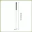 Các bé yêu golf sẽ thích Bộ Putter Hợp Kim Nhôm Tháo Rời kèm 2 Quả Bóng - Perfect Cho Luyện Tập Ngoài Trời