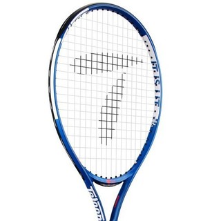 Vợt Tennis Chuyên Dụng Cho Trẻ Em Người Mới Bắt Đầu 83cm 77cm 70cm 63cm Vợt