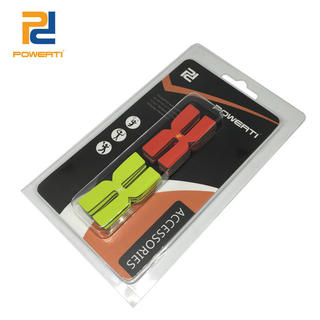Vợt Tennis Plus Trọng Lượng 3g Thanh Cân Bằng Đầu Vợt Silicon