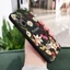 Ốp Điện Thoại Hoa Hòa Bình Cho Realme 15 Lite Note 80 60X 60 C83 C71 C75 C75X GT7T GT7 Pro Ốp lưng TPU Mềm Chống Sốc