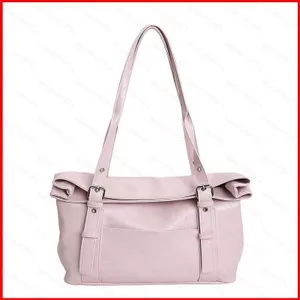 GC2 2026 Mới Phong Cách Hàn Quốc Nữ Túi Tote Kết Cấu Cao Cấp Dung Tích Lớn Nách Túi Xách Thời Trang CG2