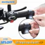 【48h】Phụ kiện hỗ trợ ga hành trình xe máy,dùng cho cả xe số và xe ga, giúp duy trì tốc độ ổn định, tiết kiệm nhiên liệu