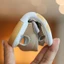Xăng đan Mũi Đóng rít Dễ Thương Phong Cách Hoạt Hình Thiết Kế Động Vật Chống Trơn Trượt Giày Mùa Hè Bằng Thường Ngày