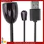 Bộ mở rộng hồng ngoại hồng ngoại IR Bộ thu điều khiển từ xa USB IR Bộ chuyển đổi Bộ phát cho hộp cáp Bộ thu âm thanh nổi TV HD