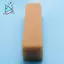 Mài Mòn Làm Sạch Keo Dính Chà Nhám Đai Ban Nhạc Trống Bụi 40X200Mm Giấy Nhám Làm Sạch Tẩy Cho Đai Đĩa Sander