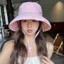 Mũ Che Nắng Mùa Hè Mũ đi biển phong cách hàn quốc dễ thương cho nữ
