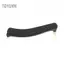 Toyuvn Mingzhe Phần tựa vai có thể điều chỉnh Khung nhựa EVA Pad để chơi violin 3/4 4/4