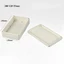 NOTE1 Giám sát an ninh Nguồn điện, Hộp nối vỏ chống nước ABS, Hộp dự án điện 10 kiểu nhựa chất lượng cao