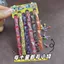 Không Thể Ăn Mini Thu Nhỏ Đồ Chơi Thực Phẩm Nhà Búp Bê Handmade Lollipop Mô Hình Siêu Thị Tiện Lợi Cửa Hàng Mini Giả Lollipop 4.17