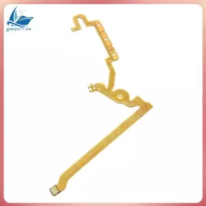 Cáp khẩu độ ống kính sửa chữa cho cáp khẩu độ 14-42 Cáp ống kính Zoom góc rộng Đường kính 40,5 chuyên dụng